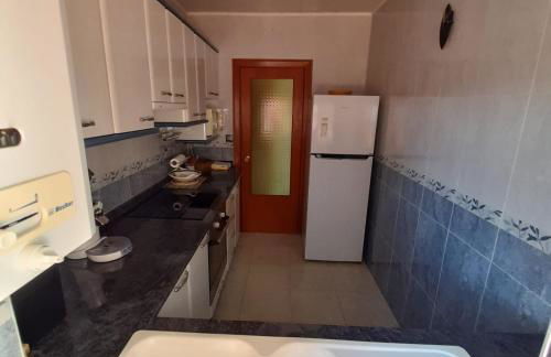 NÀUTIC Vinaròs PLAYA NG - Foto 12