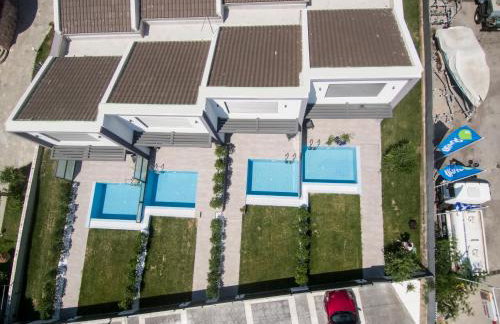 cobalt aqua - Photo 14