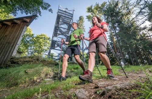 Ferienwohnung Familie Resch - Foto 22
