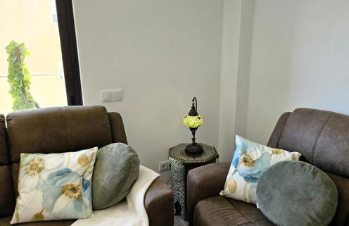 Casa Esmeralda, piscina, estacionamento, AC, Wifi - Foto 14