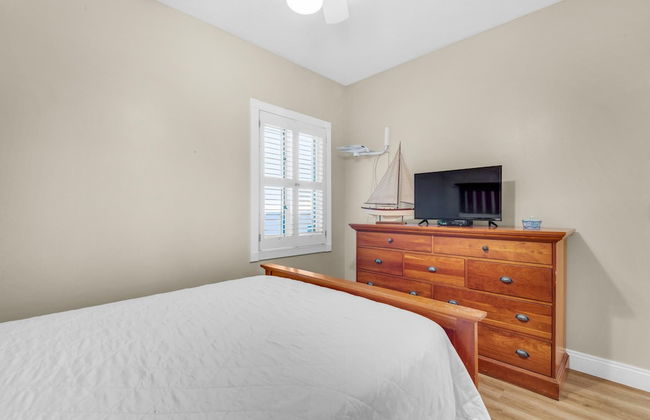 South Harbour 12E - Foto 5