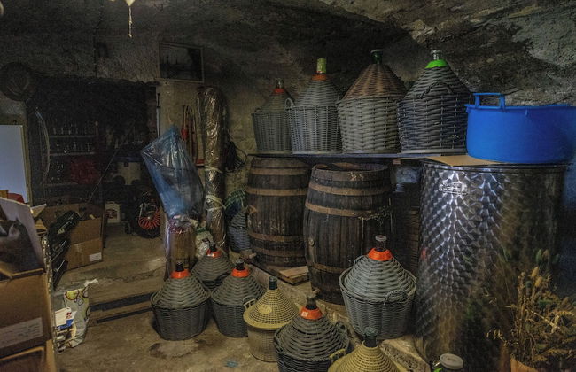 Casa Dell'Alfiere - Photo 24