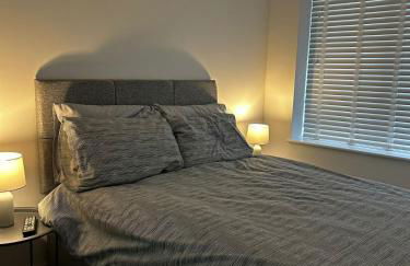 Beautiful Bungalow in Wetheral - Foto 21