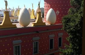 Apartamento Nuria - Foto 30