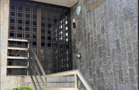 Recanto da Paz - Photo 25