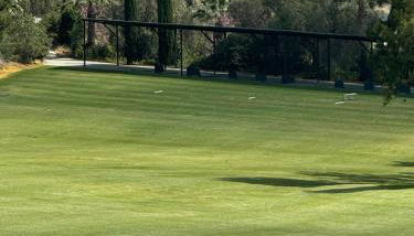 Brisas playa y Golf - Photo 2