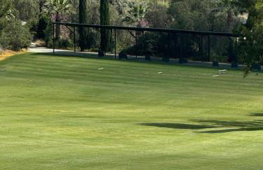 Brisas playa y Golf - Photo 2