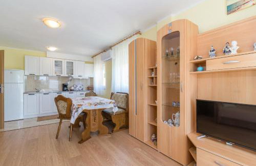 Apartman Boro - Foto 10