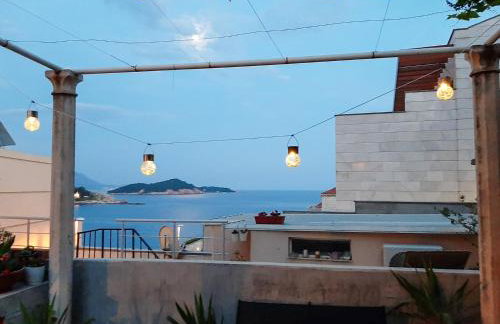 Captains Home Apartments Dubrovnik - Photo 10