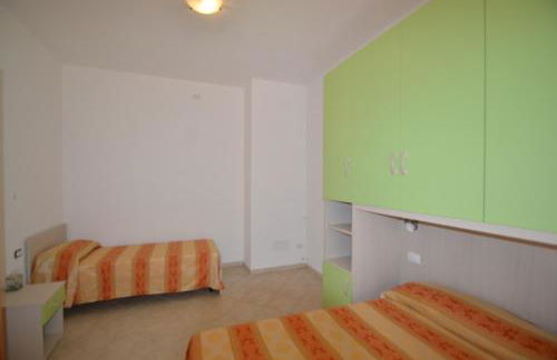 Apts. Serena by SolturElba - Foto 64