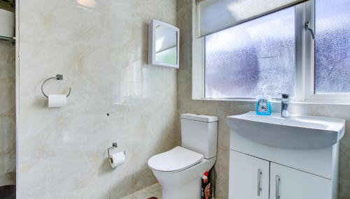 Maida Vale Residence - Foto 5