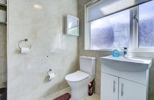 Maida Vale Residence - Foto 5