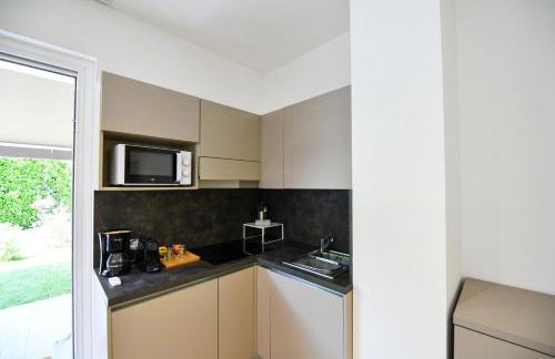 Regina e Oriente - Foto 47