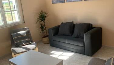 Apartamento en Rias Baixas-Aguiño-Ribeira - Foto 3