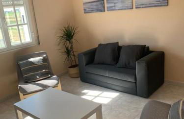 Apartamento en Rias Baixas-Aguiño-Ribeira - Foto 3
