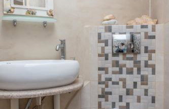 Ep'Avlis Boutique Apartments - Foto 59