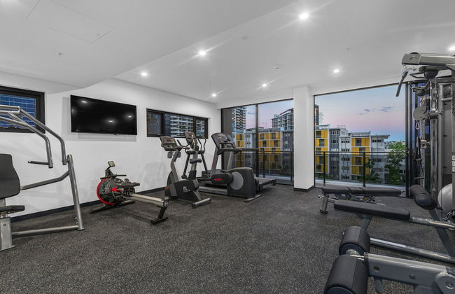 Nero Newstead - Photo 27