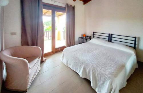 Villa Serena A - Foto 10