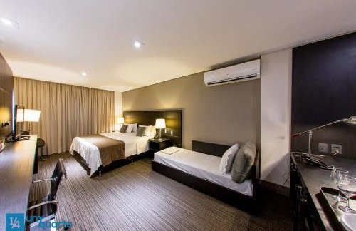 Manhattan Floor - Foto 17