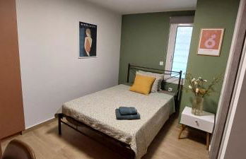 Diamond Apartment - Photo 9