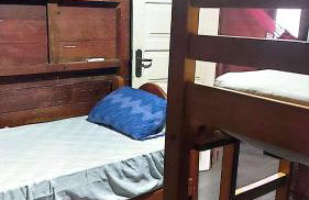 Casa Temporada - Novo Airão - Foto 35