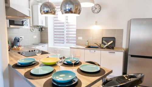 KASA ZAMBEZE - Spacious - Equipped - Wi-Fi - Foto 4