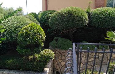 Apartments F&T - Foto 28