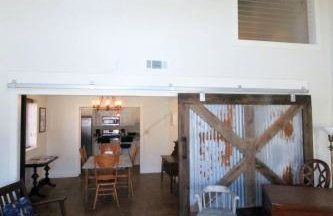 Large Unique Ground Floor Loft with Parking #1 - Foto 4