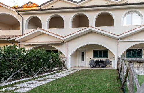 Borgo Del Navigatore - Foto 39