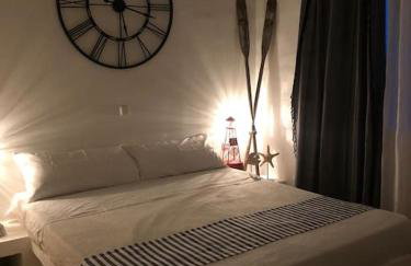 Villa Anastasia! in STROFYLIA pine FOREST!!! - Foto 30