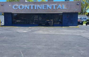 Oakdale Area Nice Location - Foto 2