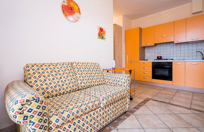 Agave Residence - Foto 8