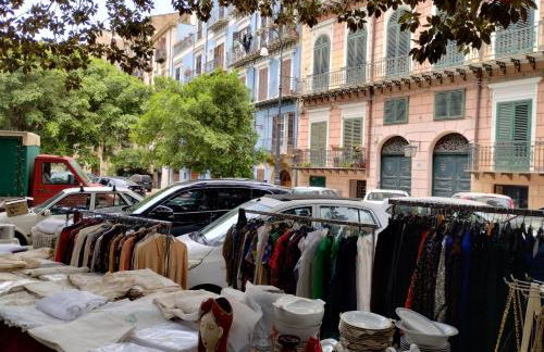 Domus Vetriera - Foto 39