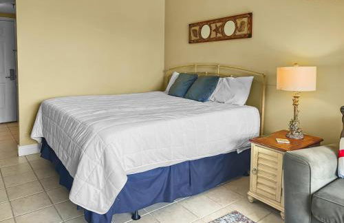 Pirates Bay A115 - Foto 9