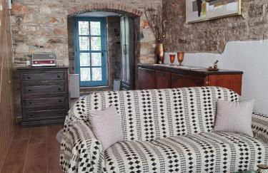 Casa Petrino - Foto 23