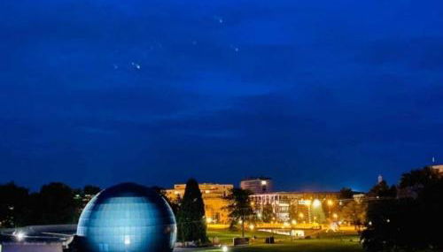 " Die Wolfs Burg" 70qm - 3Zimmer- Duschbad - Küche & zentrumsnah - Foto 1