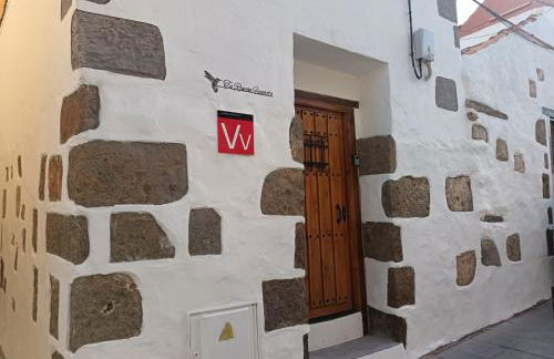 Tu rincón favorito, en Villa de Agüimes - Foto 2