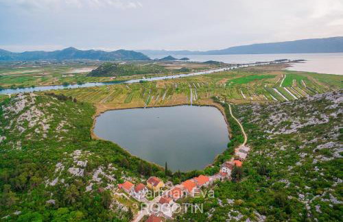 Apartman Eva Rogotin - Foto 30