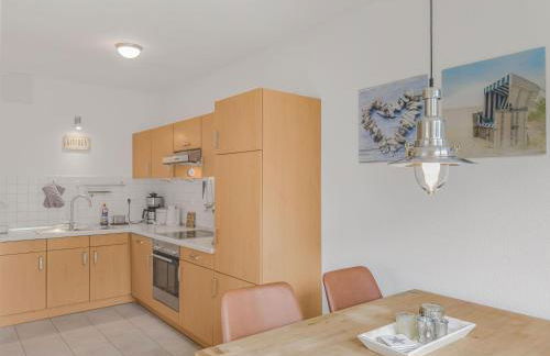 Objekt-Nr 93 - Ort - Mühlenberg - Foto 7