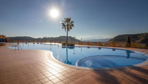 Robertapartments - Foto 1