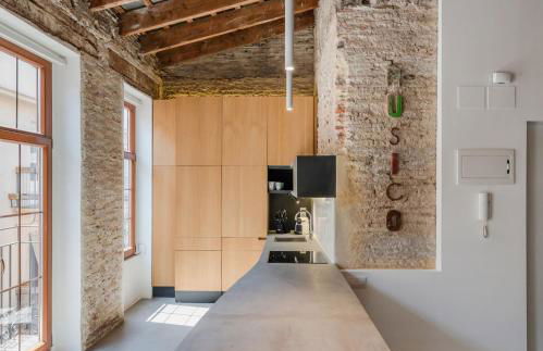 Musico 3 Turia Gardens - Photo 22