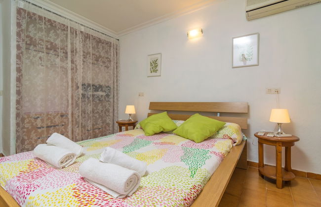 El Pradillo in Palmanyola - Photo 19