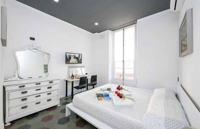 Menaggio Tosca 1 - Foto 15