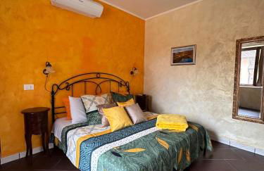 La Cascina della Vachina - Foto 12