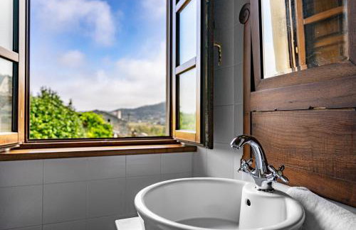 Casa da Penela - Foto 57