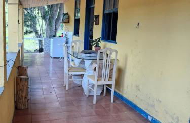 Sítio Vale Encantado - Foto 11