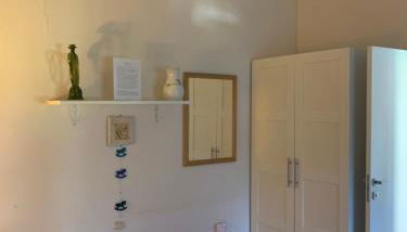 La Casetta di Dante - Foto 4