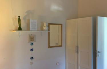 La Casetta di Dante - Foto 4