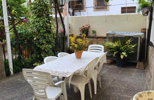 El Rincon de Elena - Foto 45