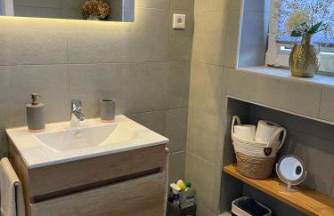 Haus Am Damm - Foto 11